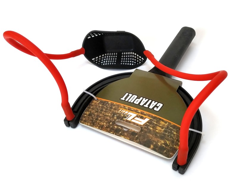 6e4ca1b7024a6fb45e47890cb78b74fc