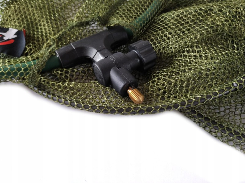 b64b851d1d9a48335bafd723d6c9dcc9