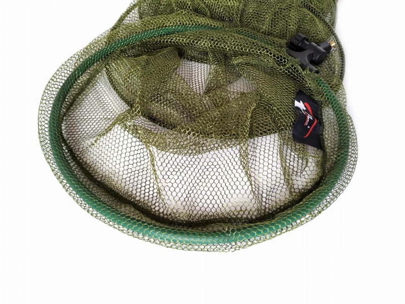 e2fcd9ec1358e65c85a6351ee9126954