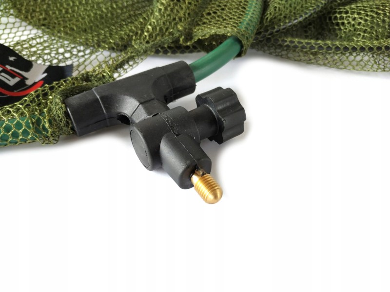 1173b2e7a985d4f21933d2608cd21837