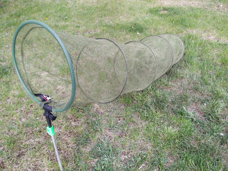 26a3a97a7def793138fad5479b0e0224