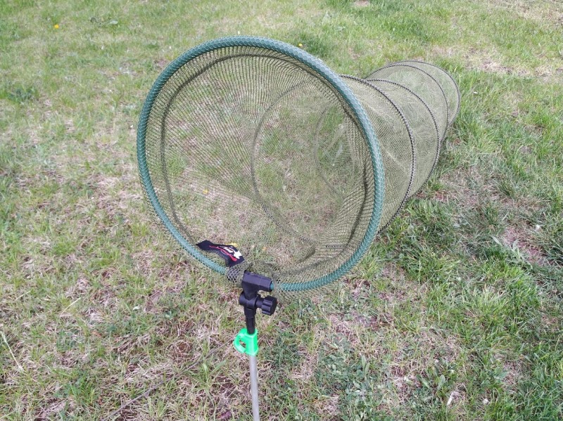 f20a9867d008f748f387f5375e087df2