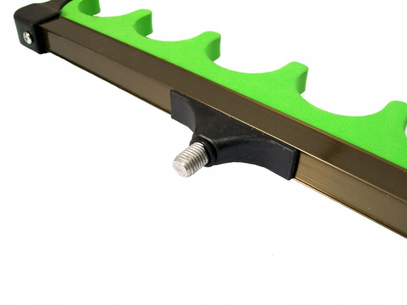 bf689e289b582d7f513ea966d61dcefa