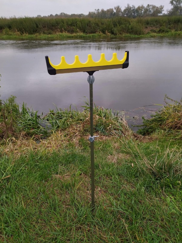 7944f6445277864a922f2cc48cfc27fc