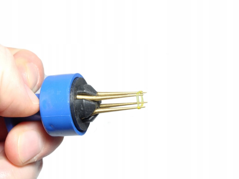 dcc8fbf8f33681122038750093381305