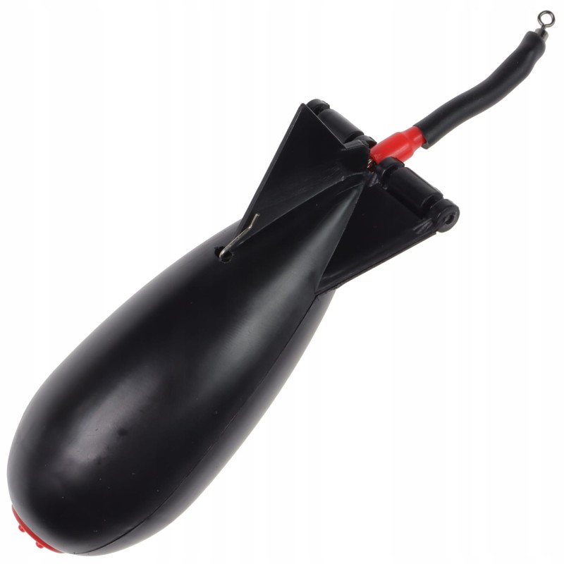 a9387c778d5ca34caee14a8483ff5679