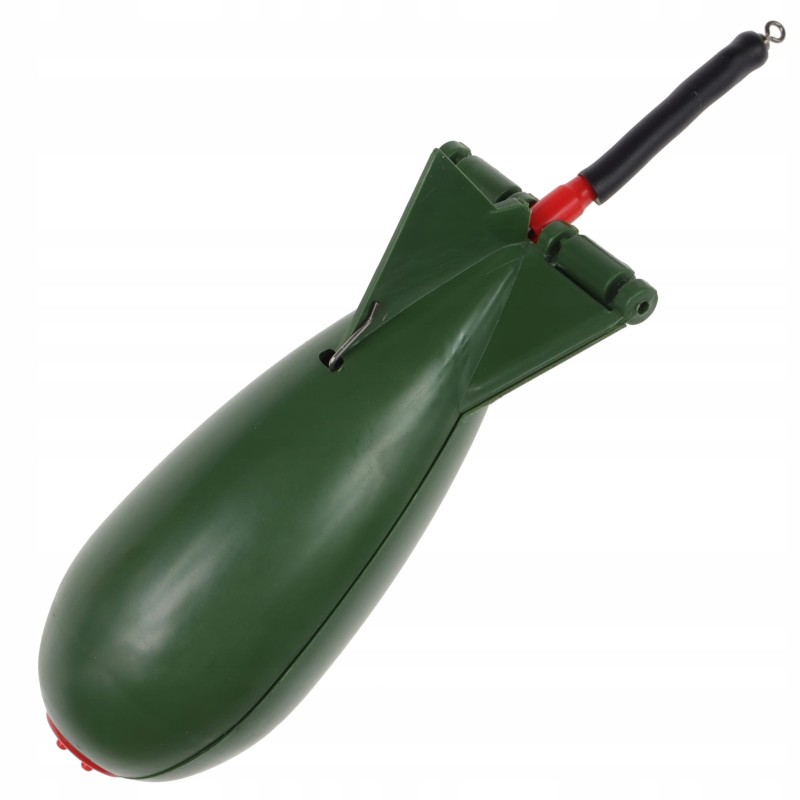 473f5b189c84502e49b1a83e4ac063f5