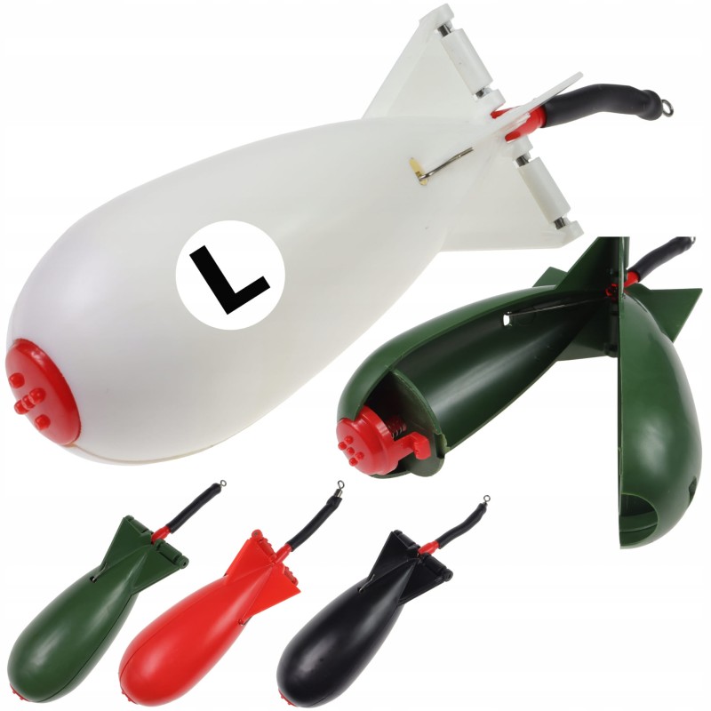 41339839142e5e3762cb3660838234aa