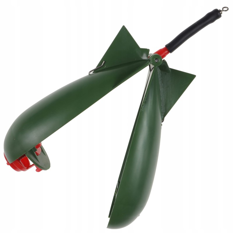 3786ba9dd9d7262278755ce54710baf3