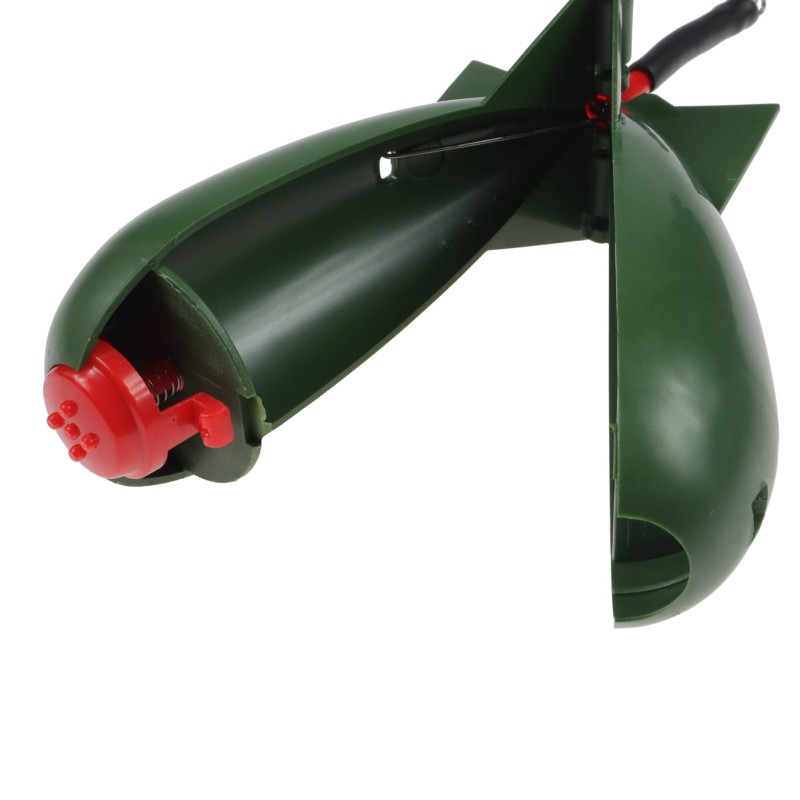 e9334a1bf5bdb5add64e3fe2855c4a79