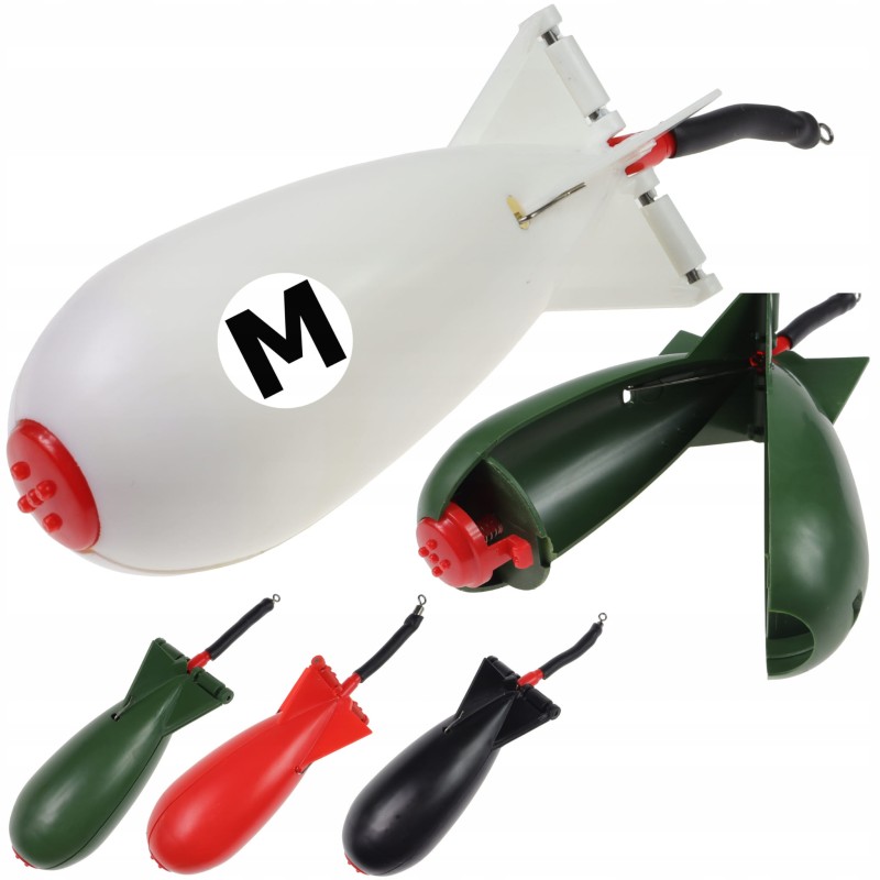 48f22639ea51e65dc1ff5095d065737a