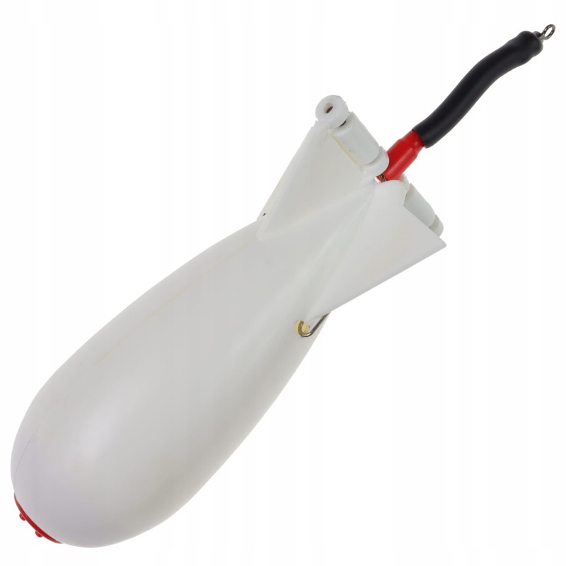 95d798eb7abc110e67e1cfaf1cdfa6d6