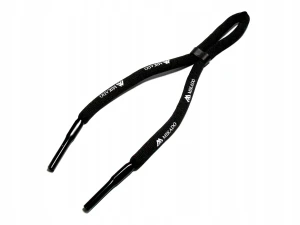 Mikado Pasek pływający Gumka Opaska Sznurek do Okularów Niezatapialny