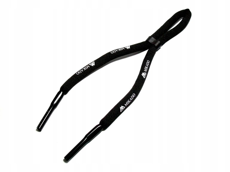 d5df383c1f98e400e0c3df4ab6b28d8d