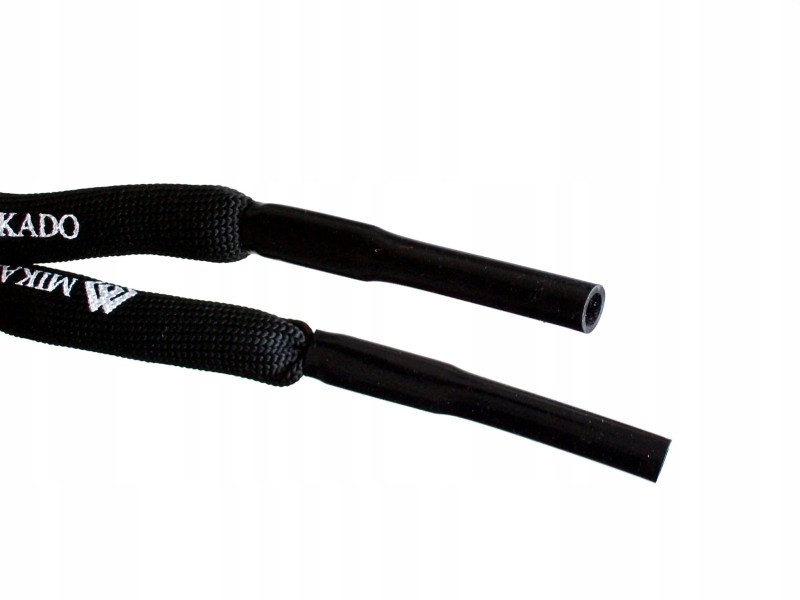 8d7f996140f06809205889658abca82f