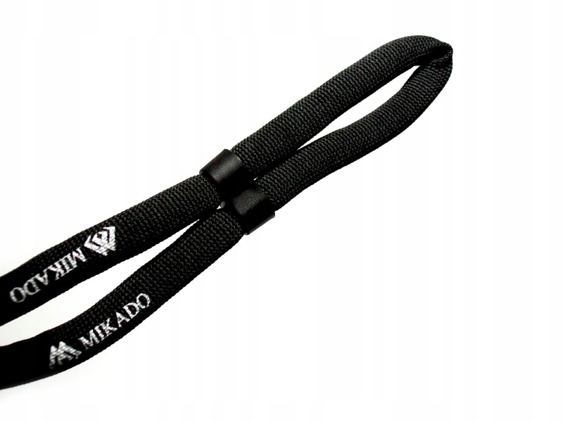 922ef8ba4b45052edb6f7ed3e49f81e8