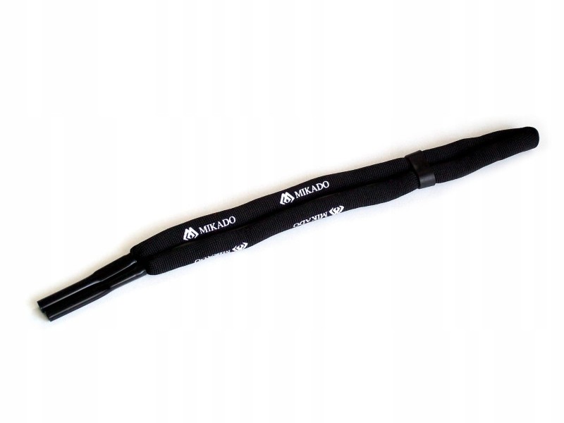 b092dc36329b6ed0e55d5668ca560556