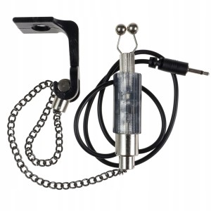 FL Sygnalizator Swinger Hanger na Łańcuszku Dioda LED Różne Kolory