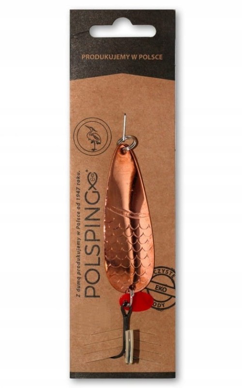 b060e2d2e326f2dfb0cec3b083681a91