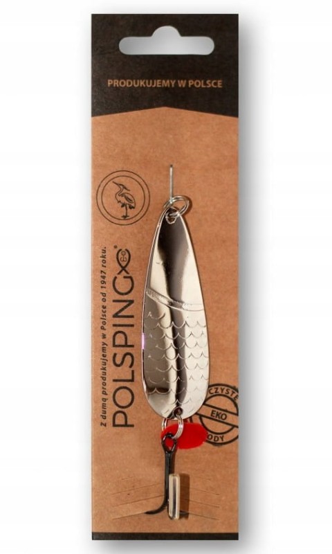 bef309fe28e6b55885aa0c8867b1ec2c