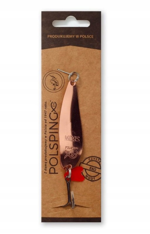 9f0bcb3f56c006ce2b95c9ae0071d236