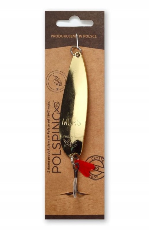 6cf6498fd08e6c3531596ccddb6ee56c