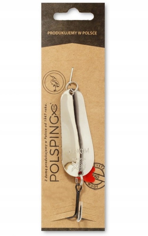 f6b5c5b53706c21085e099c0b1516865