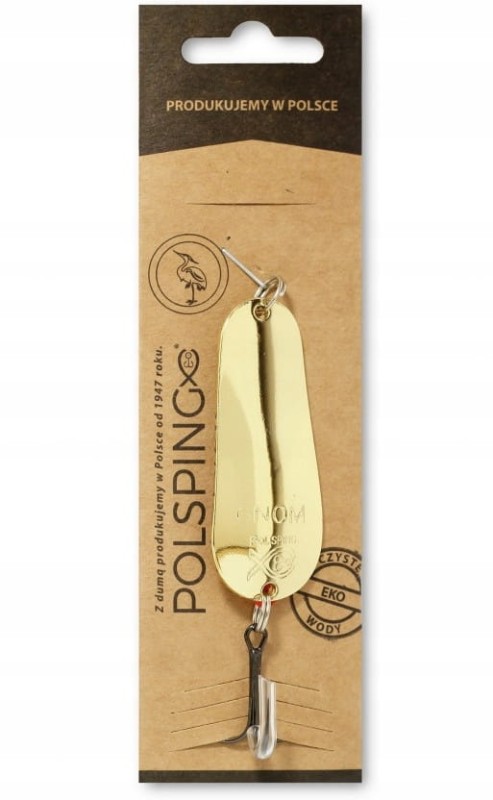 27bb454ea6241a15653f3cfc879cb868