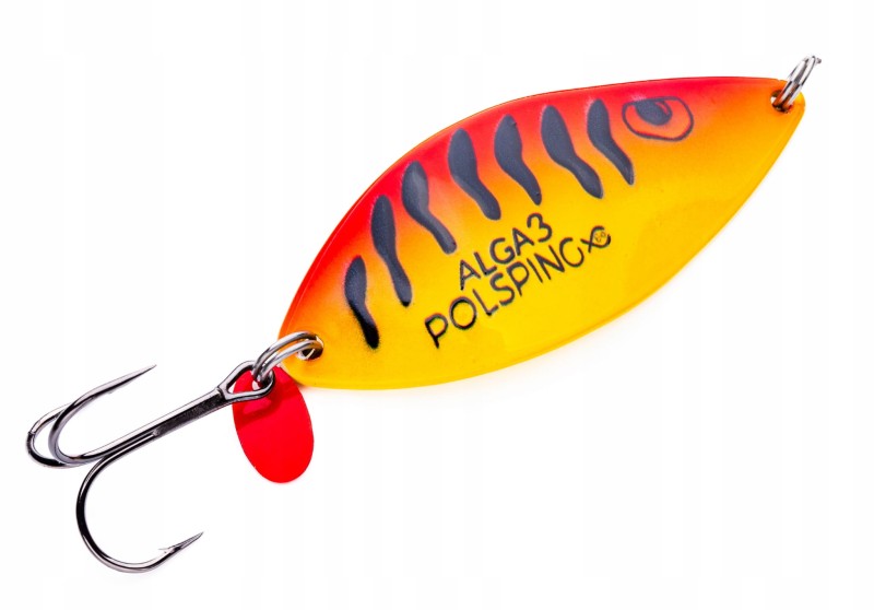 71259815f9ab109e882dc7027c9d8278