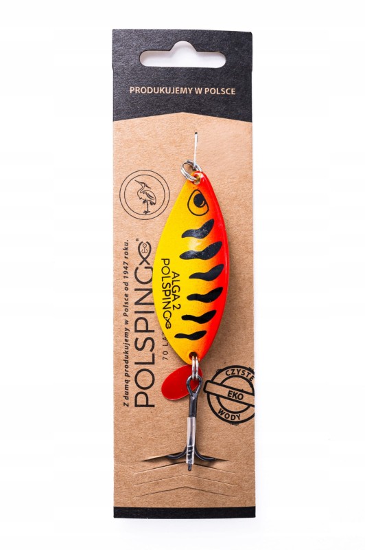 f532dd3ff29b8e70f32807b85997c3ee