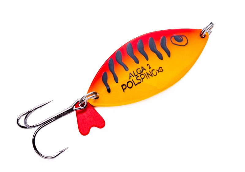 39326ebf5b0745fe84d8c66b76a591c8