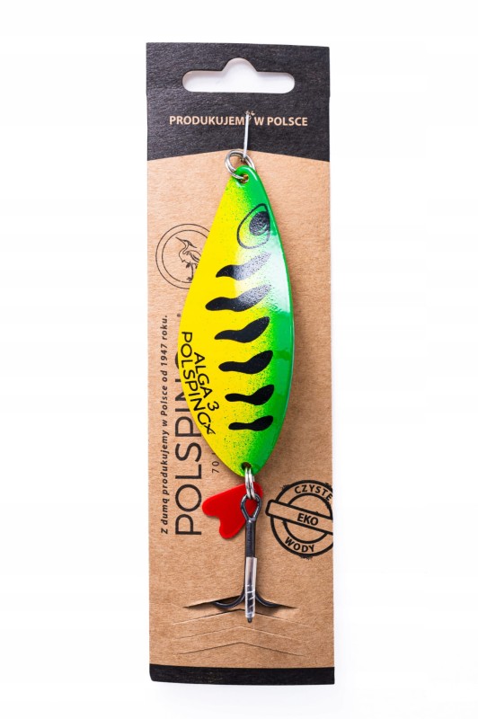 d9b88feb92d1633dac1fb76ef068b28c