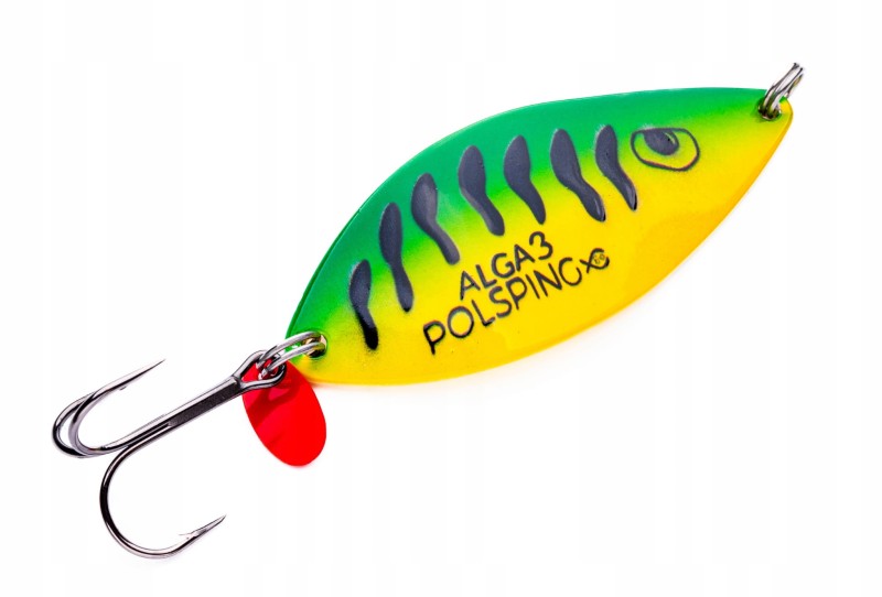 a245c67e74596ed8466ae74fafecabb0