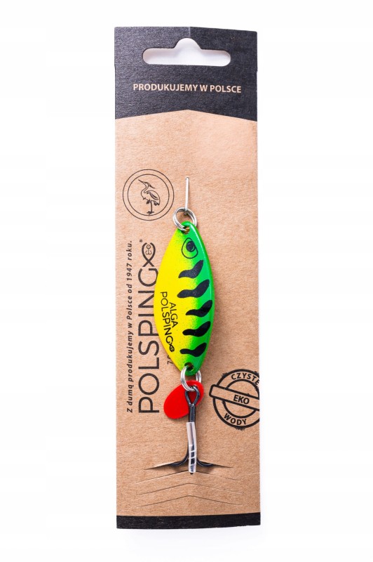 a335c0e227fb04648e62dc95837bb267