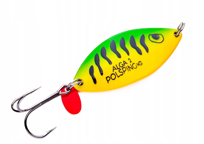 b15c2af3cb84777d4ad265bd1eee1b62