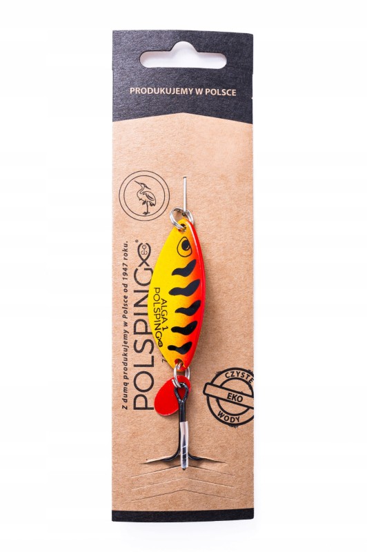 c6298033794a6ef1ae3dea9590abc671