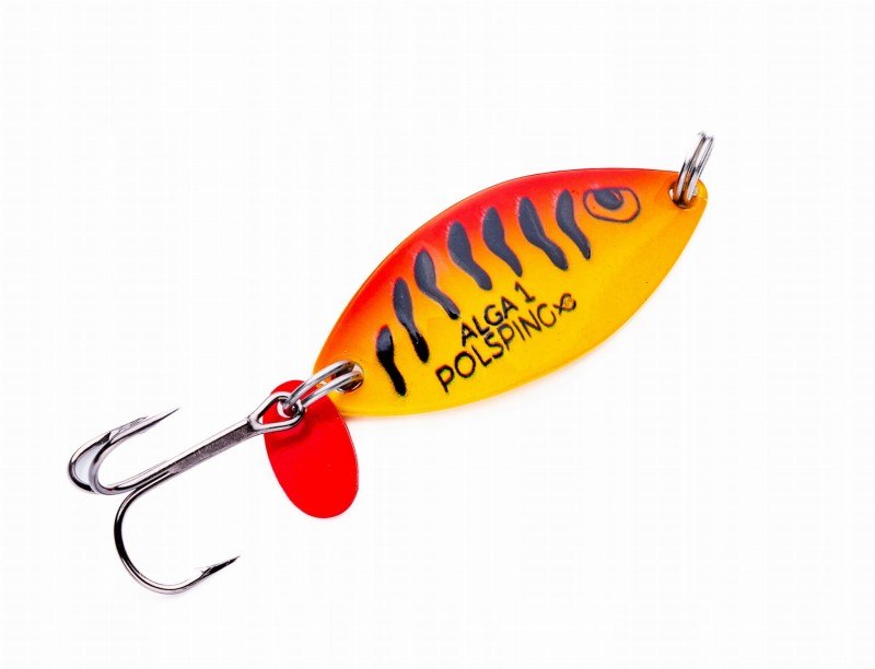 d1991af4a631baa3191b3434ab9181bd