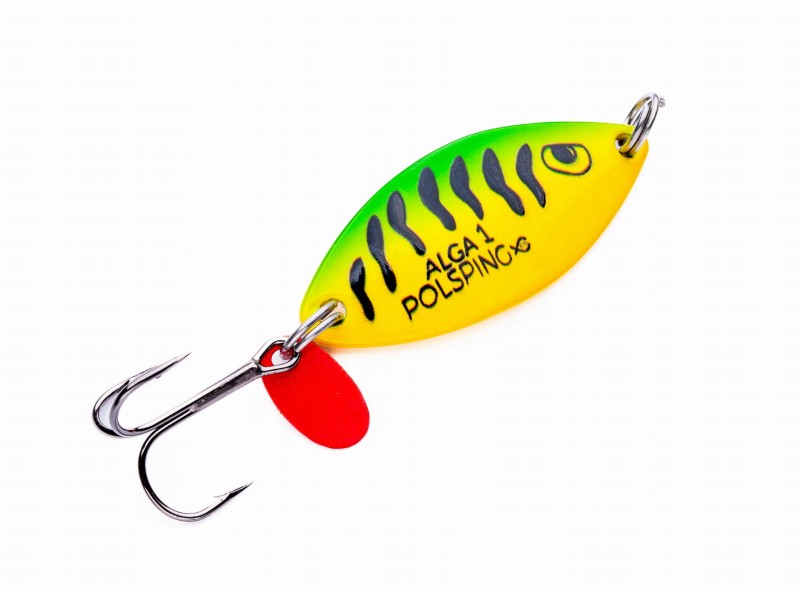 6074b86da9ff6194e5554310f7874fed