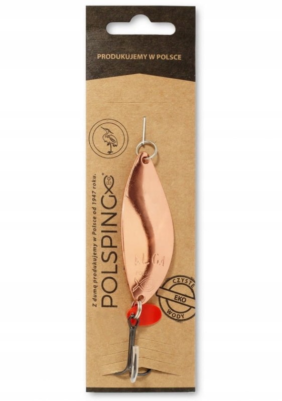 881a8f0c47bb1f1eba53128d4813acb2