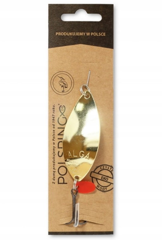 d7ec871c7682715b43c34719beed2968