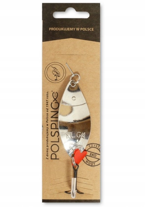 6b598e849d2b4e01b9545ad717f0c285