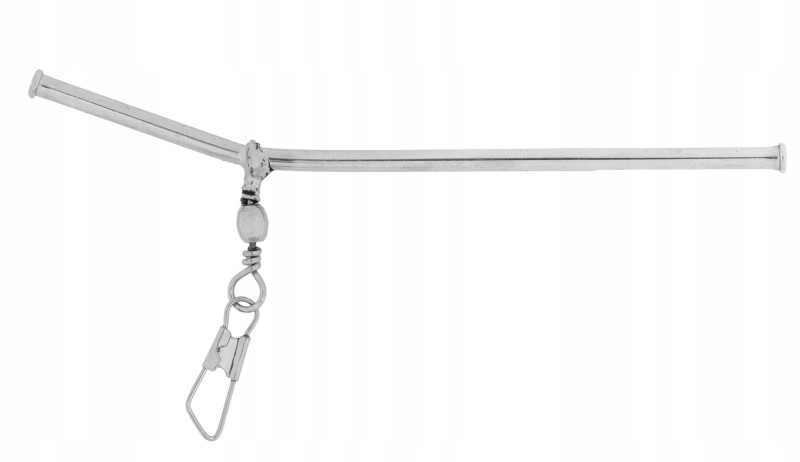 35647d66730b56e10b5d0c8f84efb115