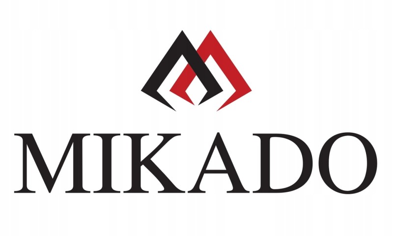 1fd22bdbccd407bd85e1f68d94f123b3