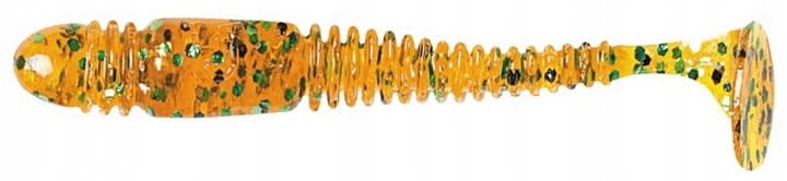 7ace754345fda67e09ef3c45ec0e6dc2