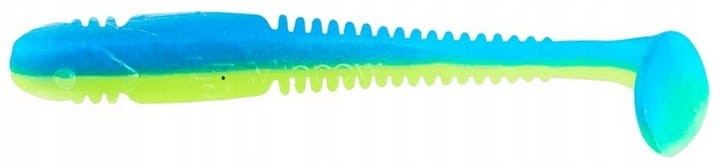 60eed91b71040bc66e98923c55433eb7