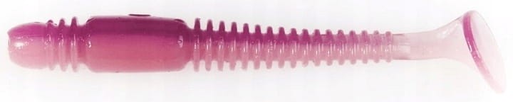 188cefe566e5a2f24c24fdb27f6f8b53