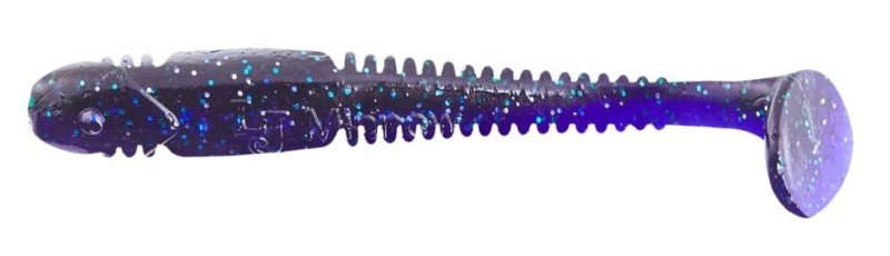 43d7733fe5baeb951f0c1610bd48d8f9