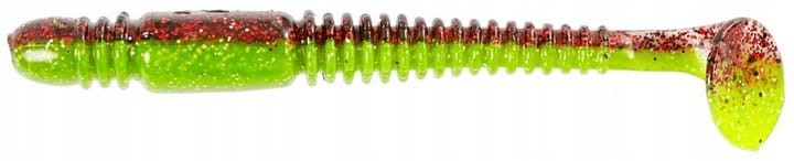 4682dd2d8b0db91a6b5a6ccdf21fbb9b