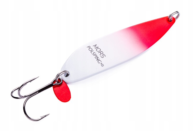 2b418bede742df54a7b3ff1679a6d66b