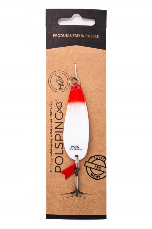 e00d45a64413a17cd15f3d50479fe752